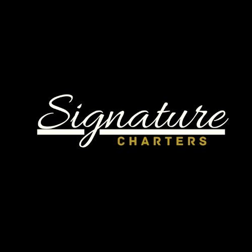 Signature Charters